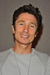 Dominic Keating - Movies, Age & Biography