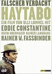 Haytabo (1971)