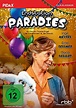 Amazon.com: Endstation Paradies / Außergewöhnliches Filmdrama mit Inge ...