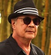 Mitch Ryder | Discography | Discogs