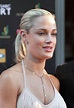 BBC will 'edit out' photo of Reeva Steenkamp's bloodied head from Oscar ...