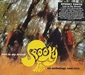 SPOOKY TOOTH Lost In My Dreams: An Anthology 1968-1974 reviews