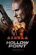 Watch Hollow Point (2019) Online - Watch Full HD Movies Online Free