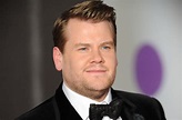 Who is reported future "Late Late Show" host James Corden? | Salon.com