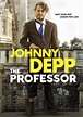 Best Buy: The Professor [DVD] [2018]