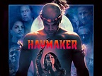 Haymaker: Trailer 1 - Trailers & Videos - Rotten Tomatoes