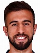 Diego Rossi - Spielerprofil 2024 | Transfermarkt