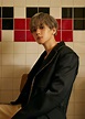 EXO Baekhyun City Lights Concept Photos (HD/HR) - K-Pop Database ...