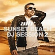 ATB - Sunset Beach DJ Session 2 | Releases | Discogs