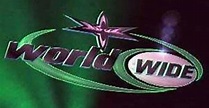All WCW WorldWide Episodes | List of WCW WorldWide Episodes (92 Items)