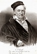 Mi blog de matematicas: Carl Friedrich Gauss