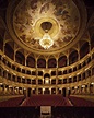 The Vienna State Opera - Travel&Edventure
