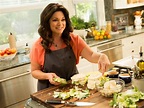 Valerie's Home Cooking | Food Network