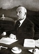 A Historic Day: Gabriel Narutowicz Elected First President of the ...