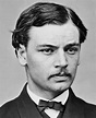 Robert Todd Lincoln | Lincoln's Writings