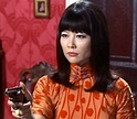 Tsai Chin (actress) - Alchetron, The Free Social Encyclopedia