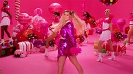 ‎Made You Look (Again) - Music Video by Meghan Trainor - Apple Music