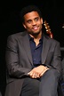 Michael Ealy Hot Pictures | POPSUGAR Celebrity Photo 17