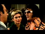 Elvis And The Beauty Queen 1981 Full Movie - YouTube
