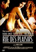Rue Des Plaisirs | Balboni Video.
