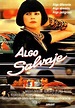 Algo salvaje - Película 1986 - SensaCine.com