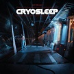 Cryosleep (Matthew Bellamy EP) – MuseWiki: Supermassive wiki for the ...