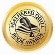 Feathered Quill Book Awards 2020 Winners - IssueWire