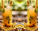 14 Desi Cocktails You Should Definitely Try Making At Home - Indiatimes.com