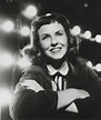 Betsy Blair – Movies, Bio and Lists on MUBI