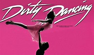 Dirty Dancing at The Orchard - Review by Musical Theatre Musings