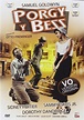 Porgy and Bess (1959)
