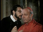 Abenteuer des Kardinal Braun, Die - italo-cinema.de