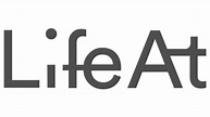 LifeAt: One tool to supercharge your productivity. | Y Combinator