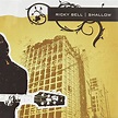 Buy Shallow -Ricky Bell CD - MyDeal
