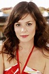 Anna Friel - Profile Images — The Movie Database (TMDB)