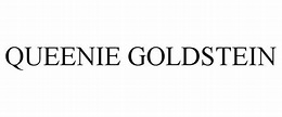 QUEENIE GOLDSTEIN - Warner Bros. Entertainment Inc. Trademark Registration