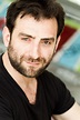 Intervista a Daniele Perrone, ristoratore e attore | TheFork blog
