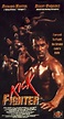 The Kick Fighter (1987) - Anthony Maharaj | User Reviews | AllMovie