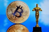 Las 5 mejores películas de criptomonedas para ver en 2023 - Bitcoinsultor