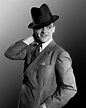 James Cagney - James Cagney Photo (15573281) - Fanpop