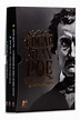 Box Edgar Allan Poe - Grandes Obras - 3 Volumes | Parcelamento sem juros