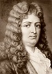 Jean Racine (1639-1699), was a french dramatist, one of the three great ...