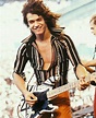 Eddie Van Halen R.i.p. !! | LPSG
