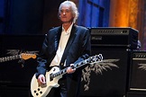 Jimmy Page’s Official Website to Launch July 14