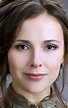 Yelena Panova - actress - biography, photo, best movies and TV shows