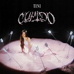 TINI - Cupido - Reviews - Album of The Year