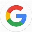 Fotos de Google PNG | PNG Play