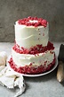 Cream Cheese Icing For Red Velvet Wedding Cake - Barney Evangelista ...