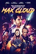The Intergalactic Adventures of Max Cloud DVD Release Date | Redbox ...