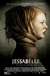 Jessabelle 4 - Reel Life With Jane